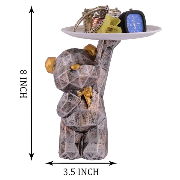 Teddy_Bear_Decorative_Showpiece
