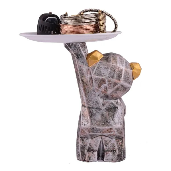 Teddy_Bear_Decorative_Showpiece