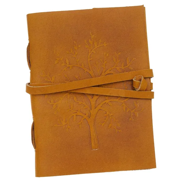 Leather_Diary_Journal