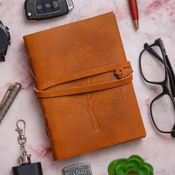 Leather_Diary_Journal