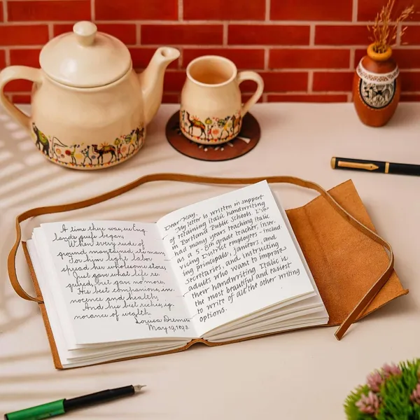 Leather_Diary_Journal