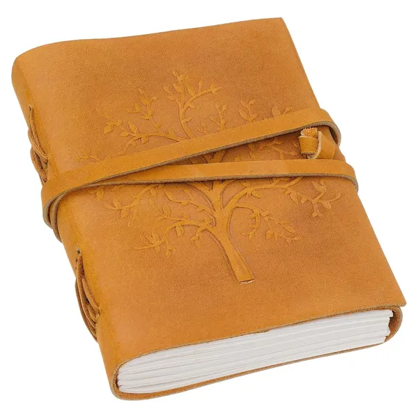 Leather_Diary_Journal