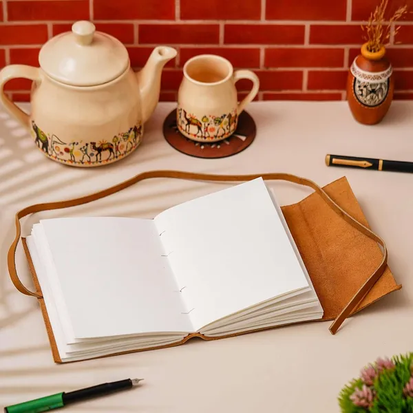 Leather_Diary_Journal