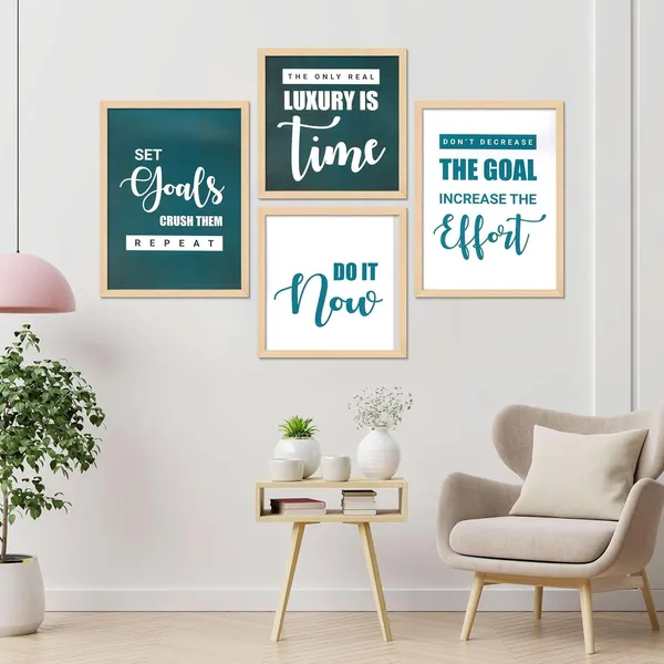 Framed_Scenery_Painting_Set