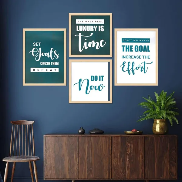 Framed_Scenery_Painting_Set