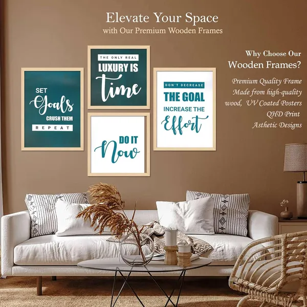 Framed_Scenery_Painting_Set