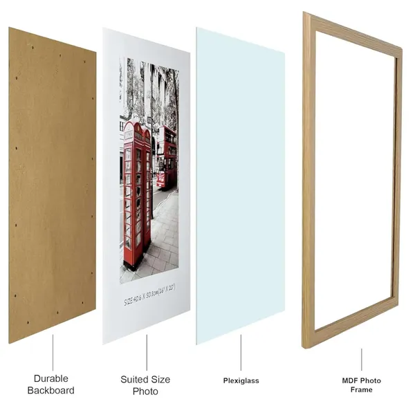 Framed_Wall_Paintings_Set