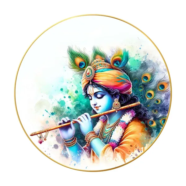 Radha_Krishna_Framed_Wall_Painting