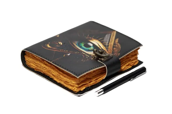 Leather_Journal_With_Lock