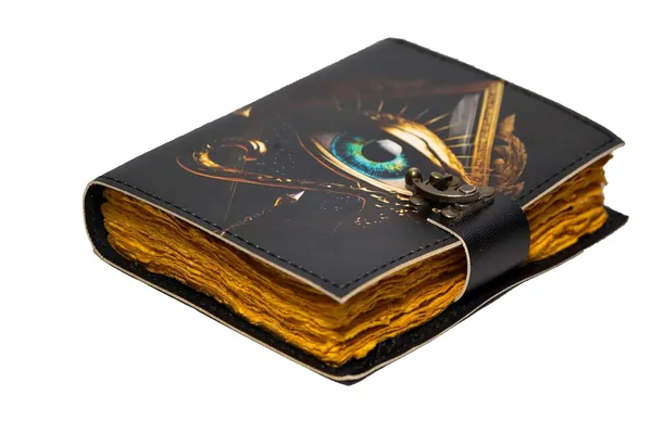 Leather_Journal_With_Lock