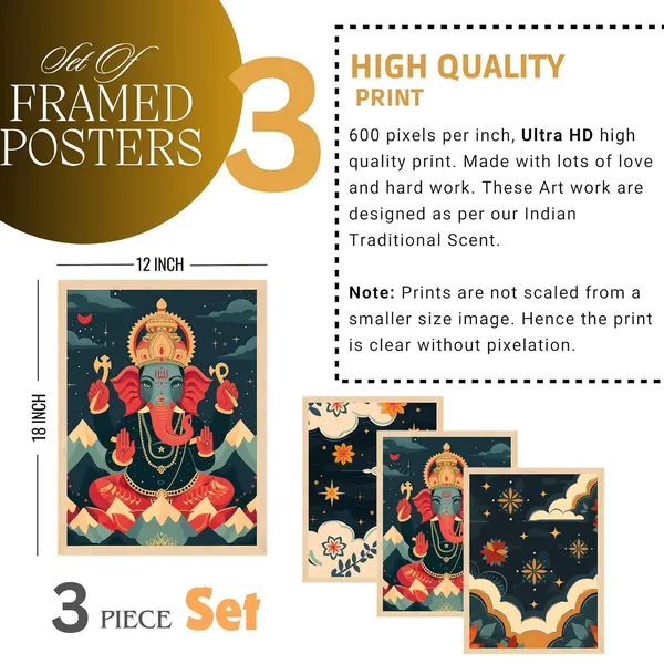 Framed_Wall_Paintings_Set