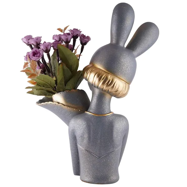 Decorative_Flower_Vase