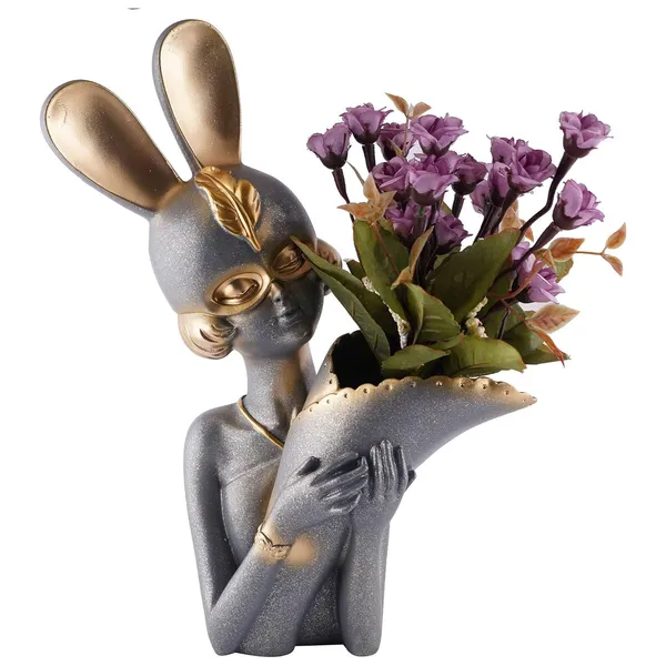 Decorative_Flower_Vase