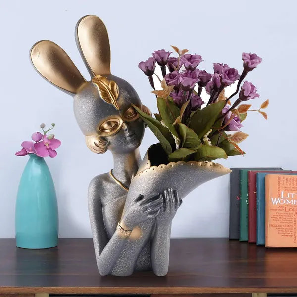 Decorative_Flower_Vase