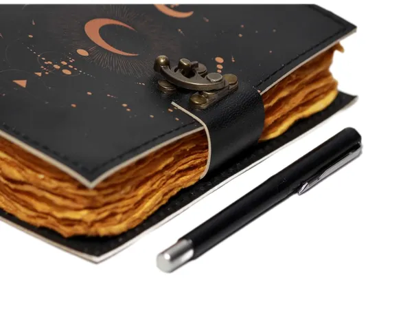 Leather_Journal_With_Lock