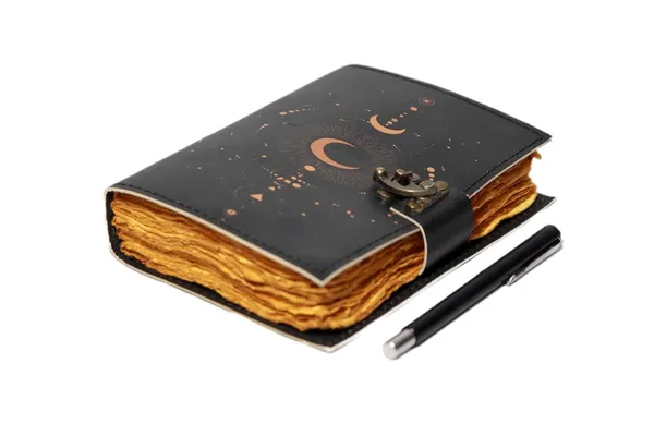 Leather_Journal_With_Lock