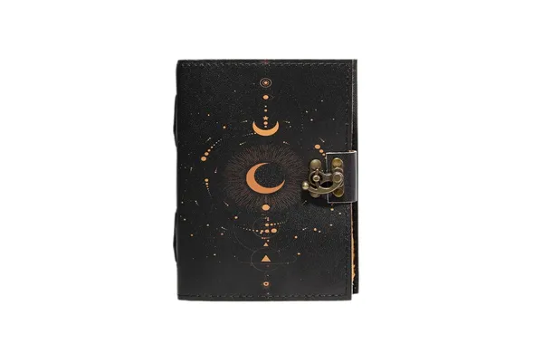 Leather_Journal_With_Lock