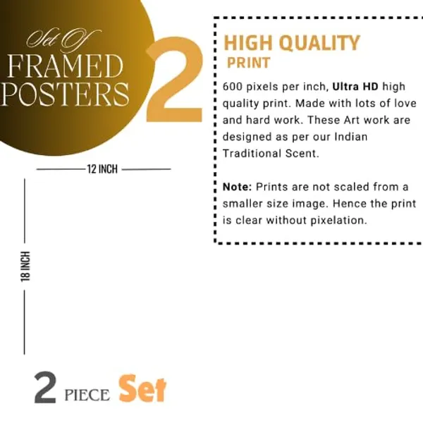Framed_Wall_Paintings_Set
