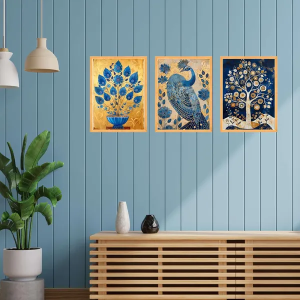 Framed_Wall_Paintings_Set