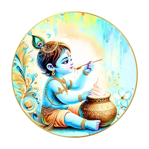 Radha_Krishna_Framed_Wall_Painting