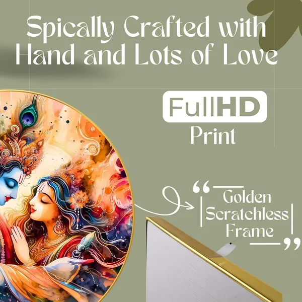 Radha_Krishna_Framed_Wall_Painting