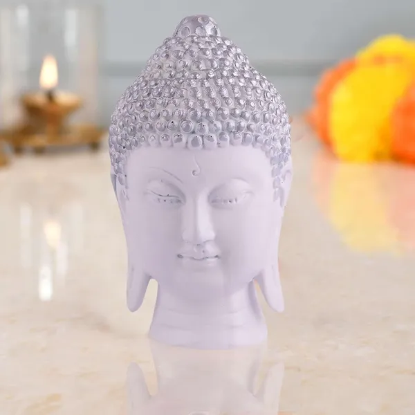 Buddha_Statue_Figurine