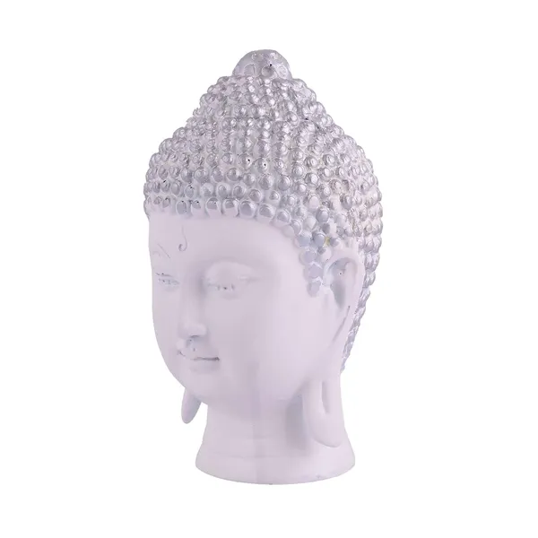 Buddha_Statue_Figurine