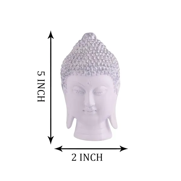 Buddha_Statue_Figurine