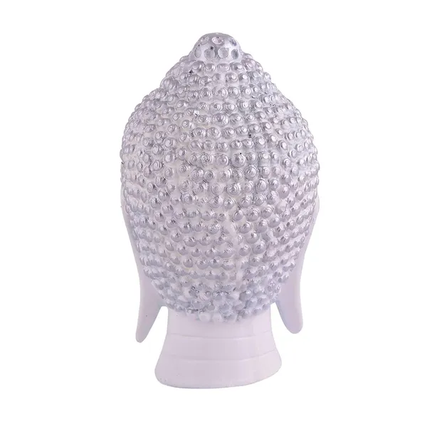Buddha_Statue_Figurine