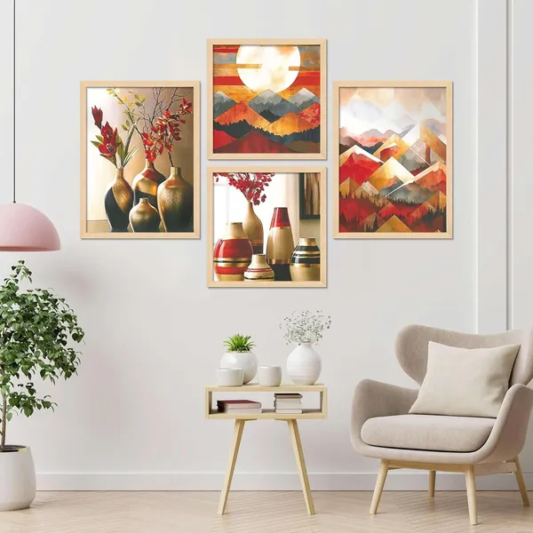 Framed_Scenery_Painting_Set_End_Of_Turn_Token