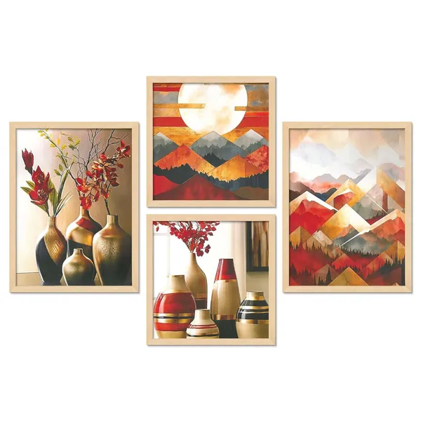 Framed_Scenery_Painting_Set_End_Of_Turn_Token