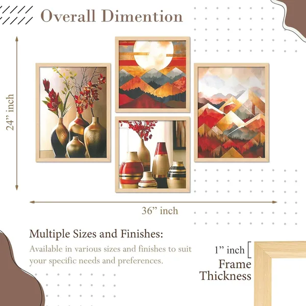 Framed_Scenery_Painting_Set_End_Of_Turn_Token