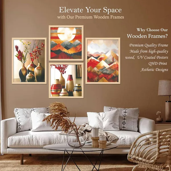 Framed_Scenery_Painting_Set_End_Of_Turn_Token