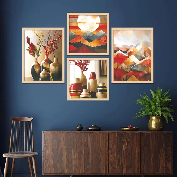 Framed_Scenery_Painting_Set_End_Of_Turn_Token