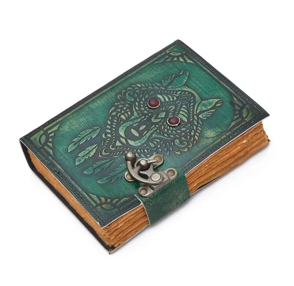 Leather_Journal_With_Lock