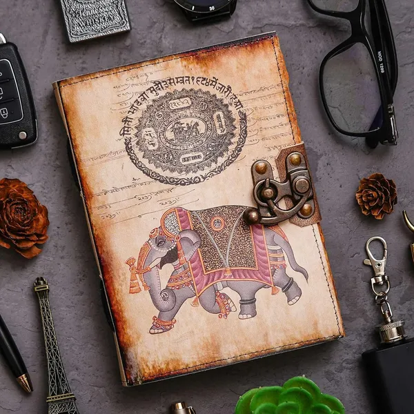 Leather_Journal_Diary