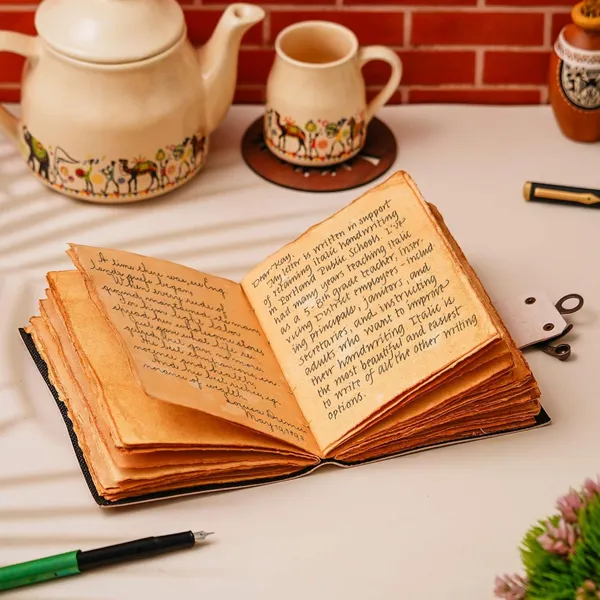 Leather_Journal_Diary