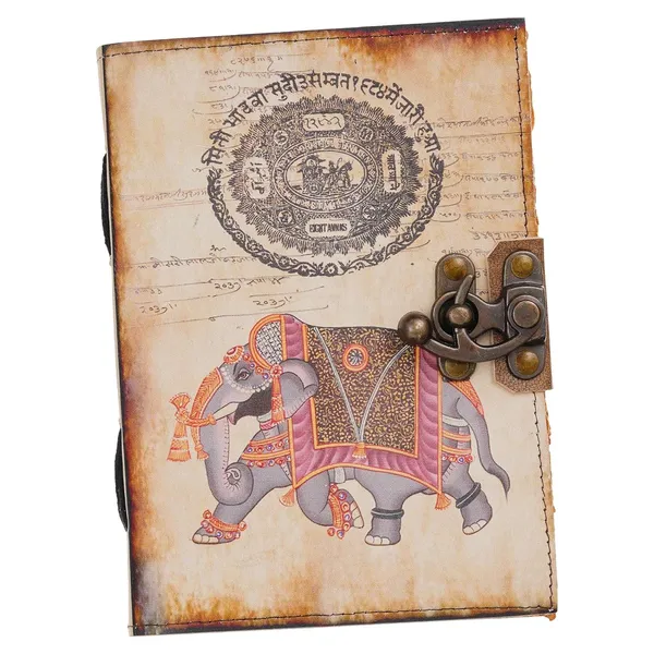 Leather_Journal_Diary