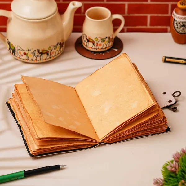 Leather_Journal_Diary