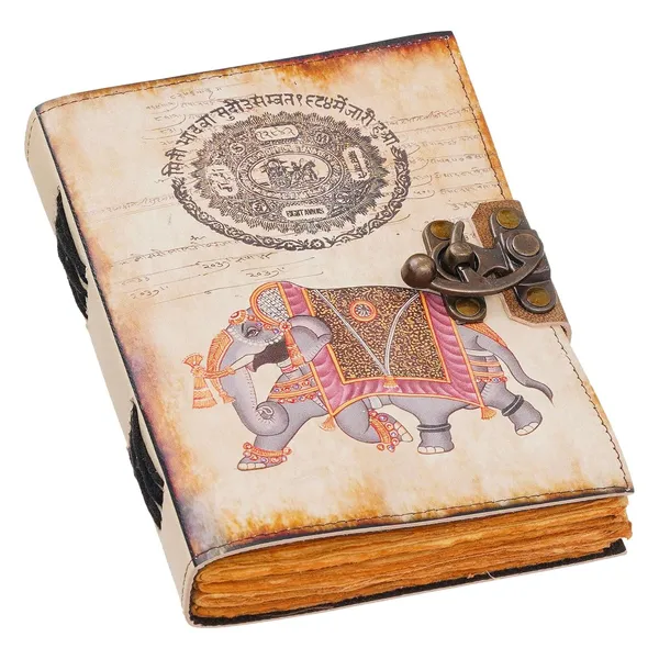 Leather_Journal_Diary