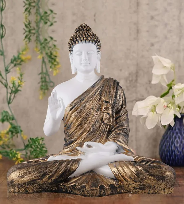 Buddha_Statue_Figurine