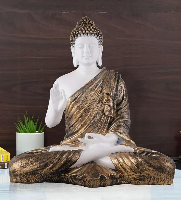 Buddha_Statue_Figurine
