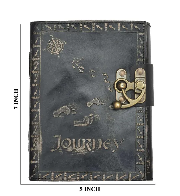 Leather_Journal_With_Lock