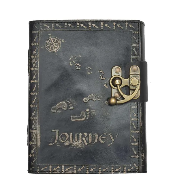 Leather_Journal_With_Lock