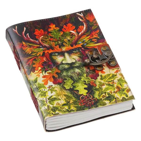 Leather_Diary_Journal
