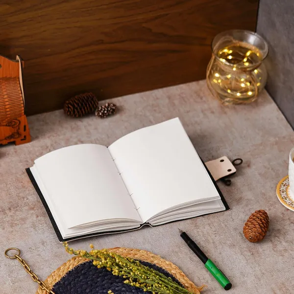 Leather_Diary_Journal