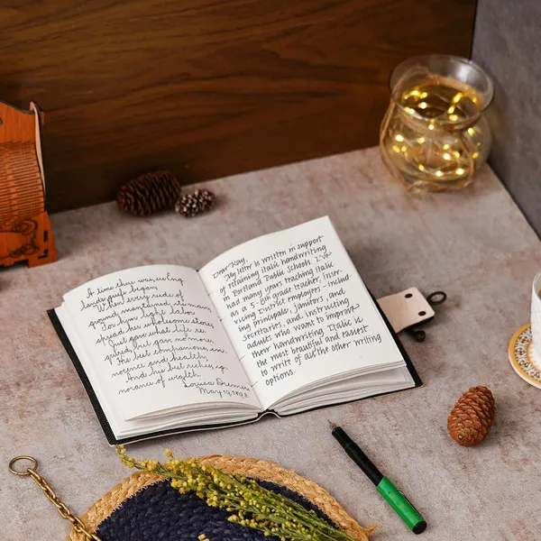 Leather_Diary_Journal