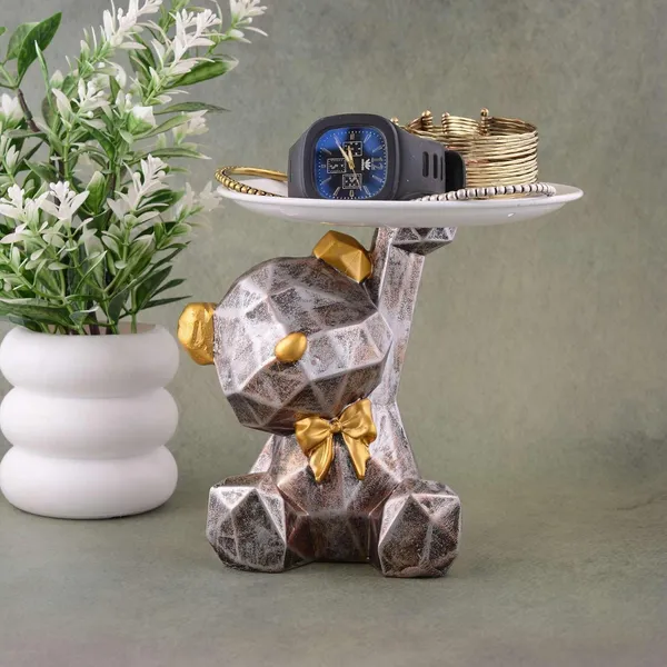 Teddy_Bear_Decorative_Showpiece