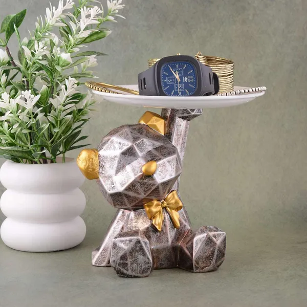 Teddy_Bear_Decorative_Showpiece