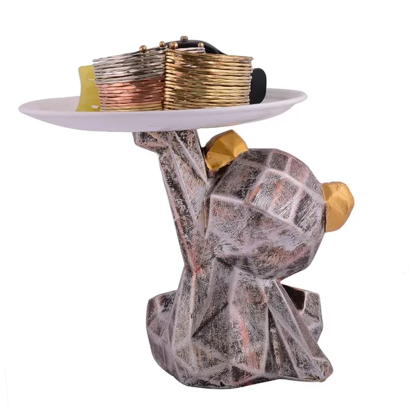 Teddy_Bear_Decorative_Showpiece